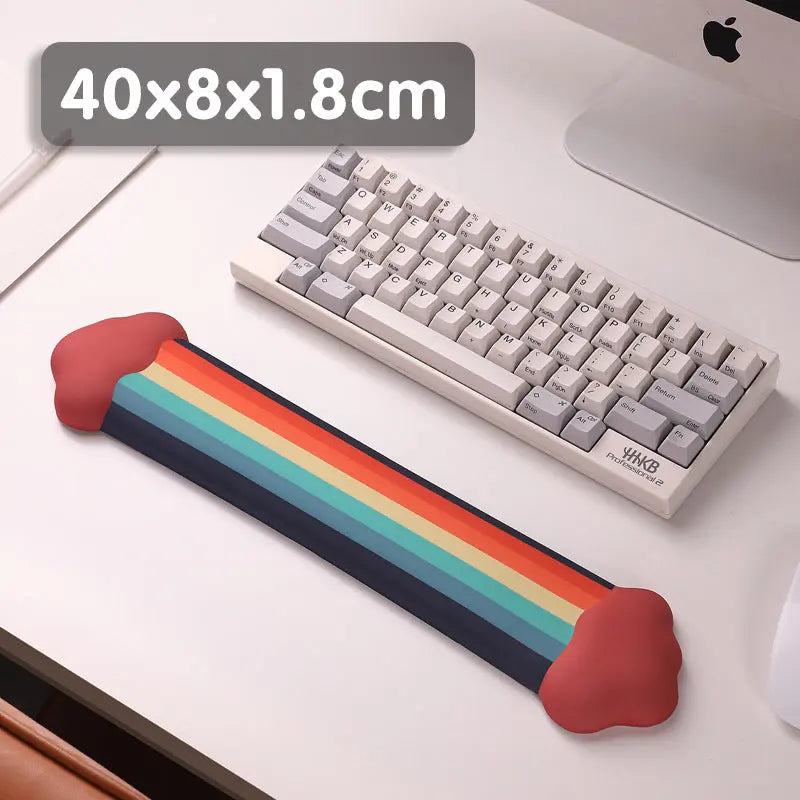 744372304-8