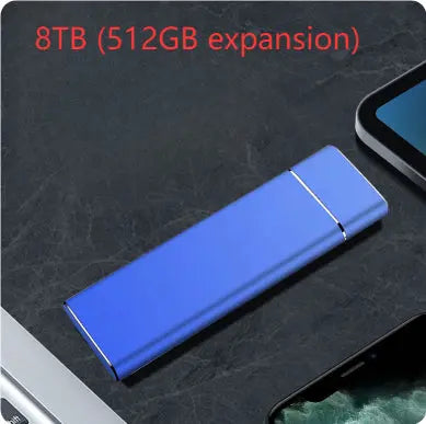 794139677-6