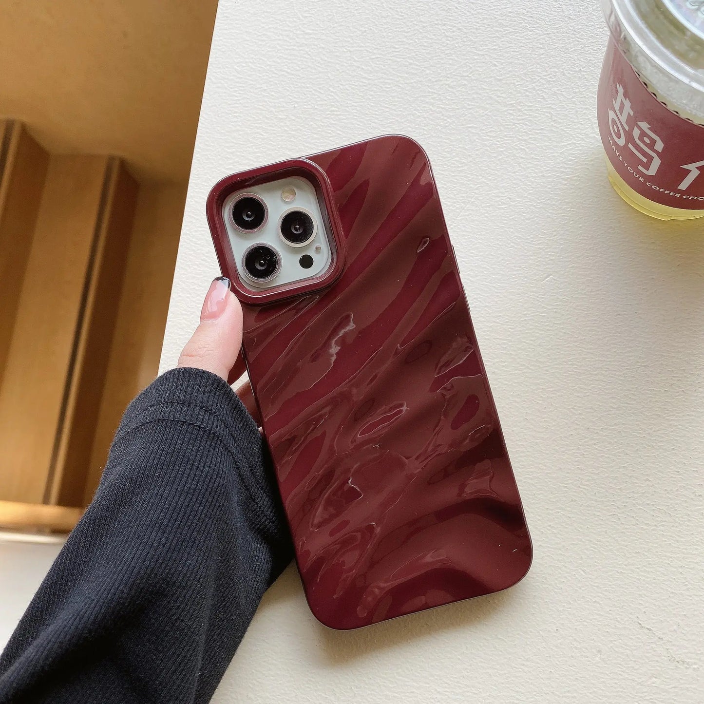 699757862-13