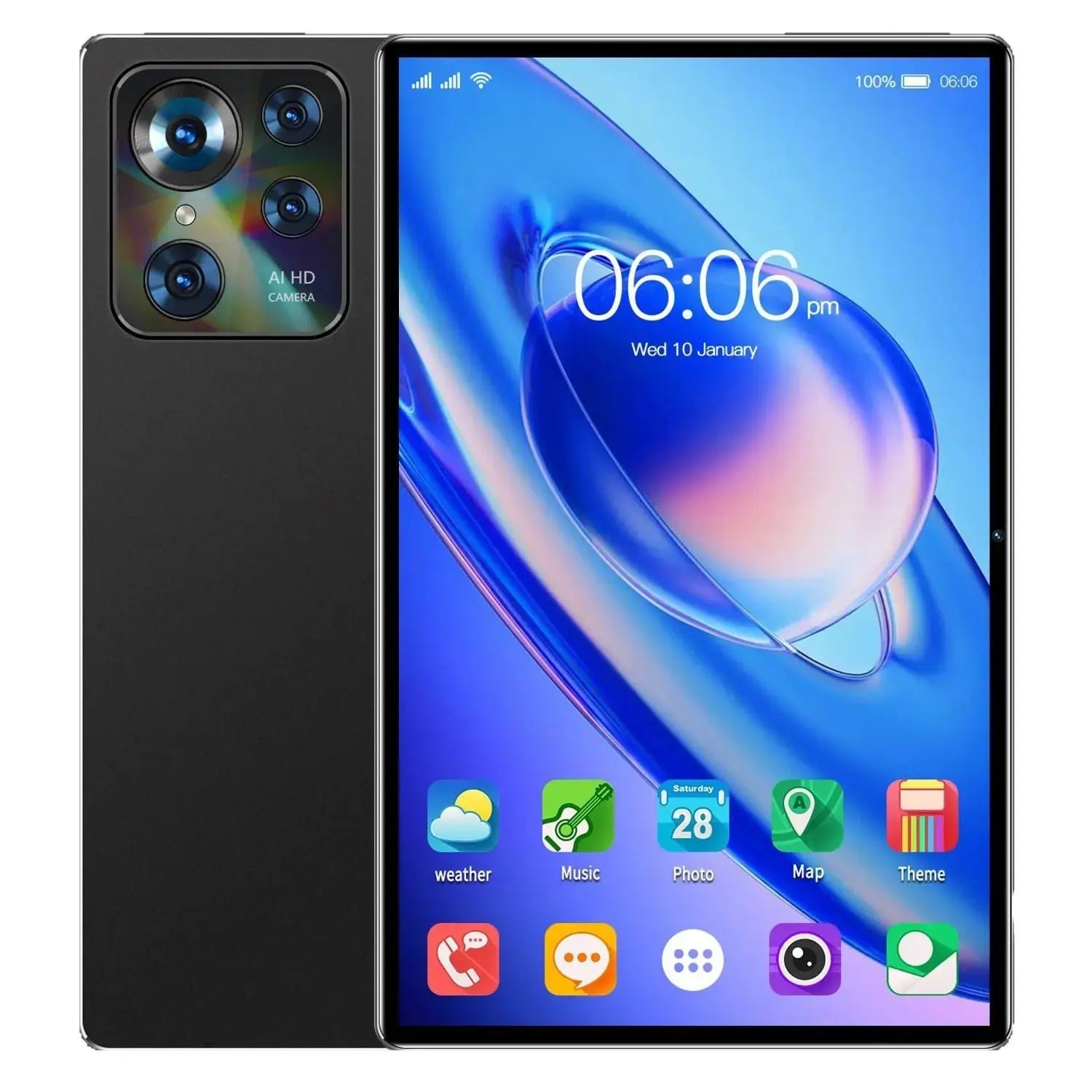 Tablets-and-Accessories SHOPINFIE