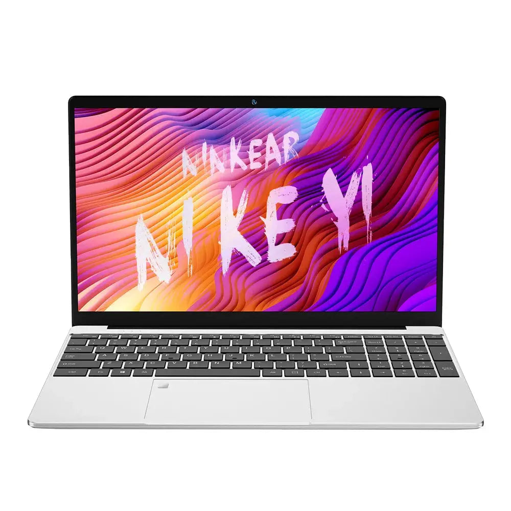 Laptops SHOPINFIE