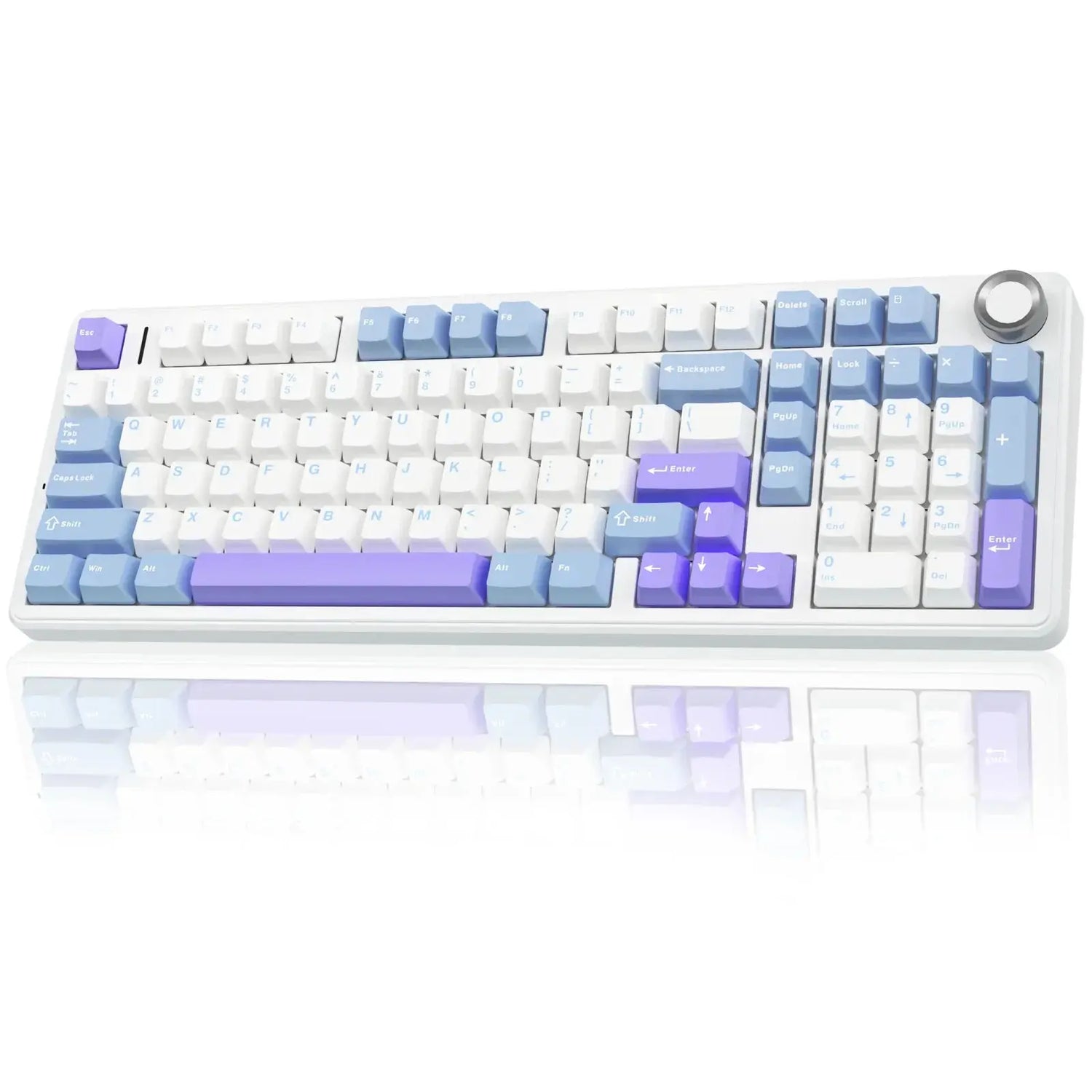 Keyboards SHOPINFIE