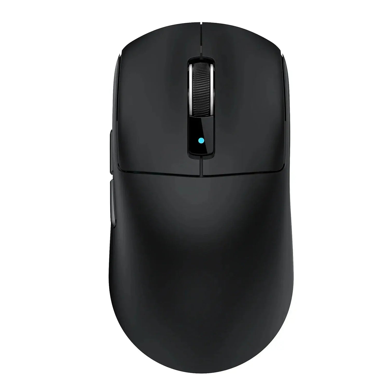 Computer-Mouse SHOPINFIE