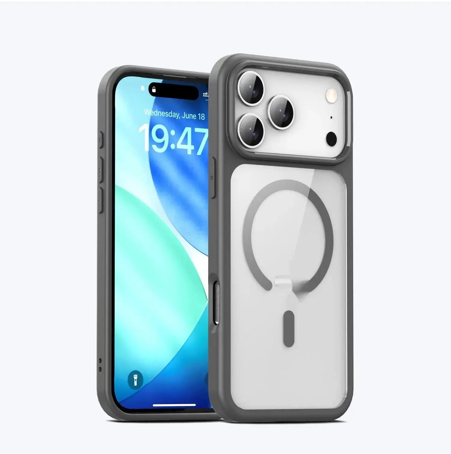 Phones-and-Accessories SHOPINFIE