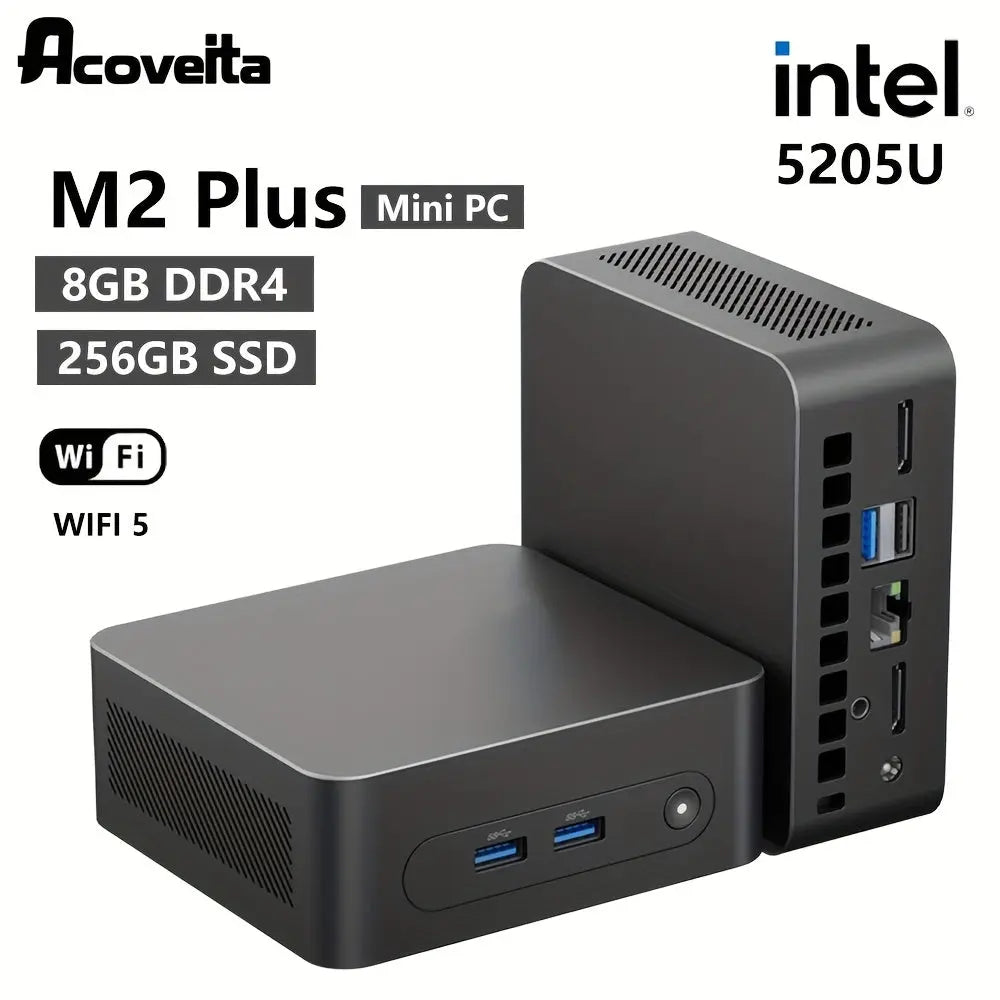 920672994-1
