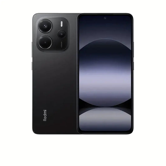 923745906-1