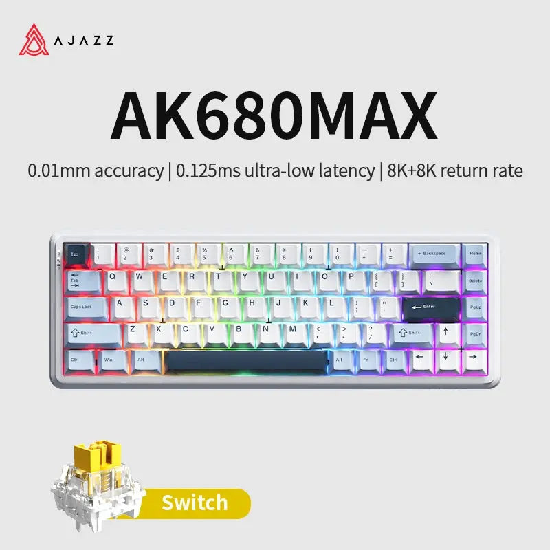 763803070-1