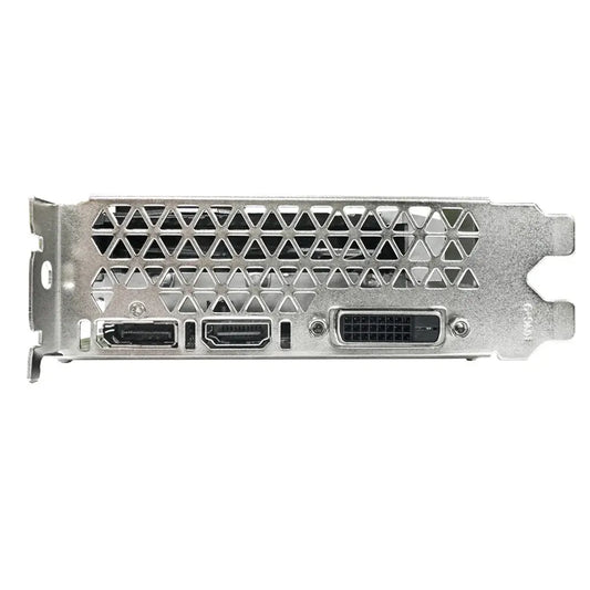 SOYO World Premiere Nvidia Geforce RTX 2060 SUPER GDDR6 8G Graphics Card 256Bit White Video Gaming Card Full New GPU RGB Card Dropshipman