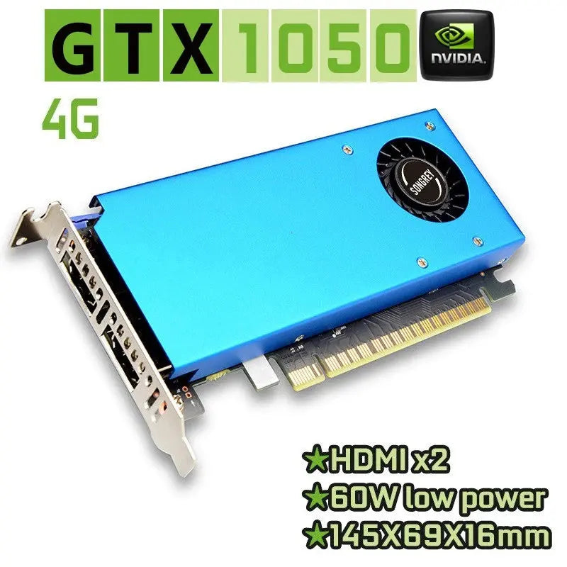 596651404-6