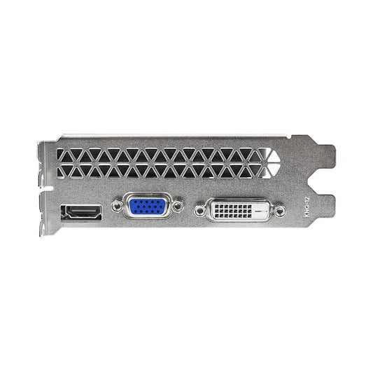 SOYO NVIDIA GPU GTX 750Ti 4G Graphics Card GDDR5 128Bit 28nm PCI-E 3.0 Gaming Video Cards Desktop Computer components GTX750Ti Dropshipman