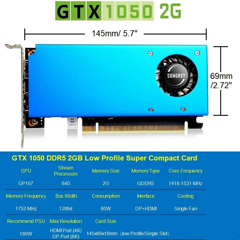 385109391-8
