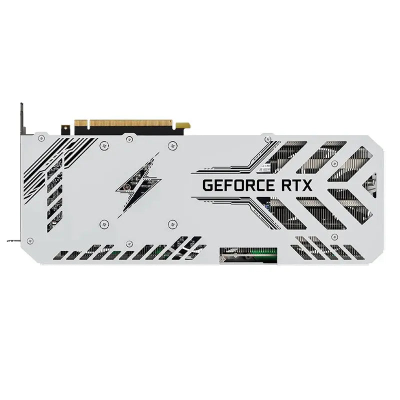 MLLSE Graphics Card RTX 3070 8GB Placa De Video NVIDIA GPU 12Pin GDDR6 256bit HDMI*1 DP*3 PCI-E 4.0 x16 Dropshipman
