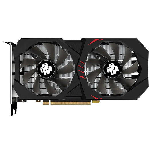 MOUGOL AMD Radeon RX6600M 8GB Graphics Card GDDR6 Video Memory 7NM PCIE4.0 128bit DP Gaming GPU Card for Desktop Computers Dropshipman