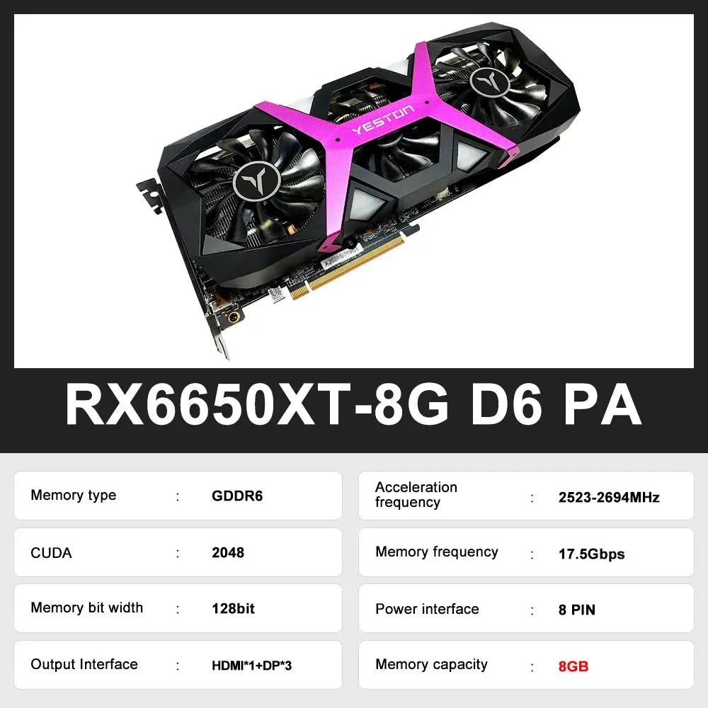 502401172-2