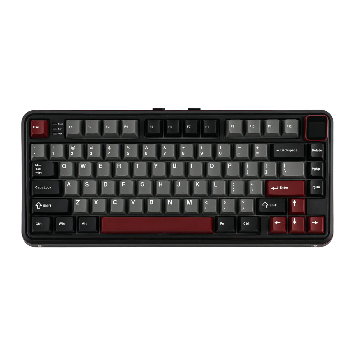 943908772-1