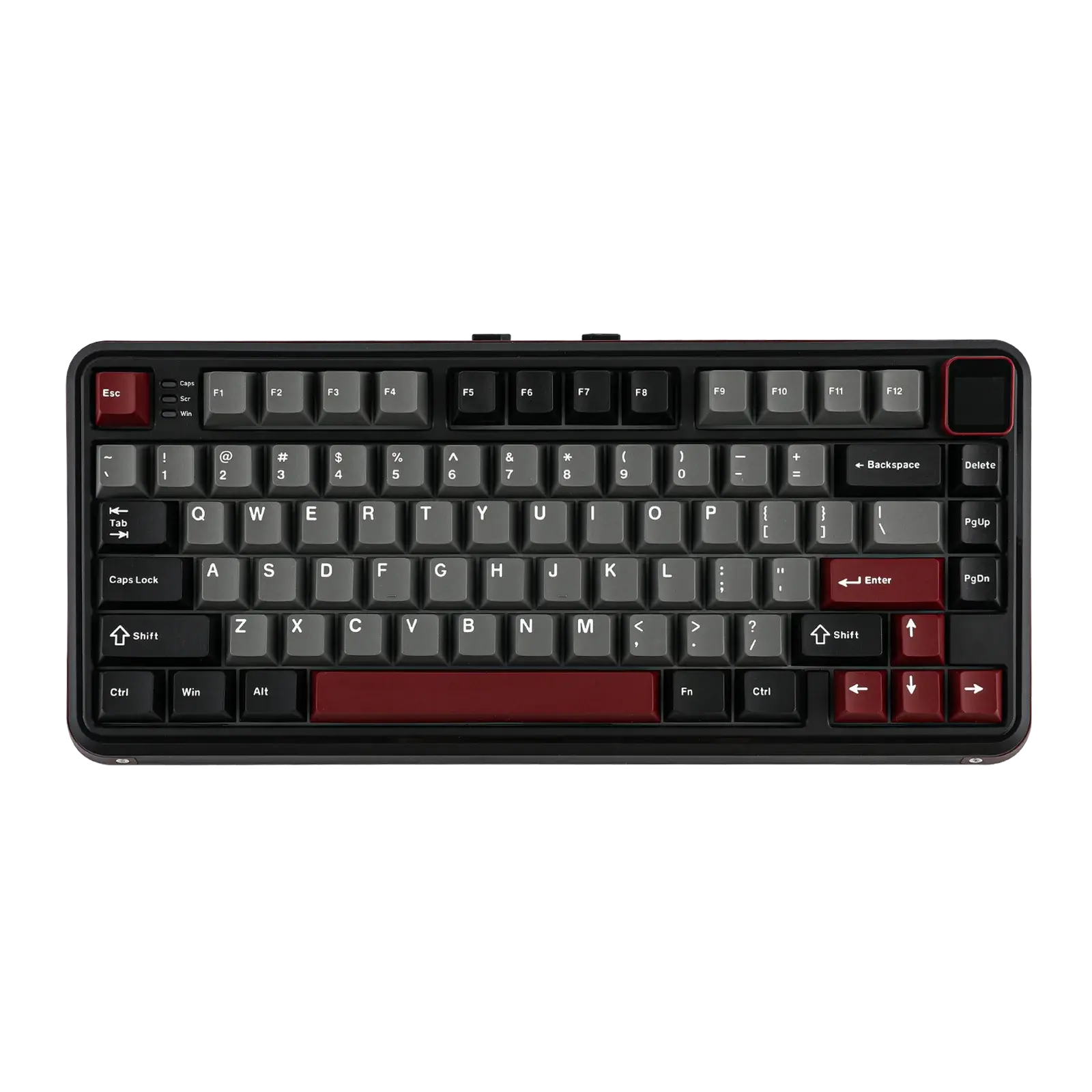 943908772-1