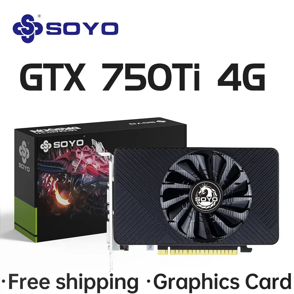 390971386-2