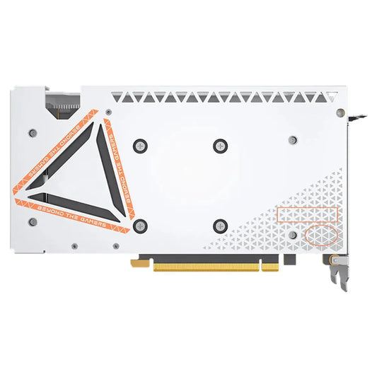 SOYO RTX 3060 12GB Graphics Card GDDR6 192Bit PCI Express 4.0 × 16 8Pin NVIDIA GPU Rtx 3060 Gaming Video Card Placa De Video Dropshipman
