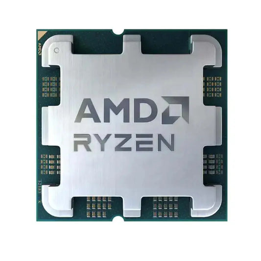 AMD Ryzen 9900X Processor 4.4GHz 12 Core 24 Thread Zen 5 192GB DDR5 5600MHz 140MB Game Cache 4NM TDP 120W Socket AM5 Gaming CPU Dropshipman