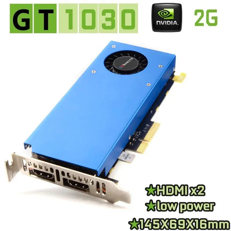 165984013-1