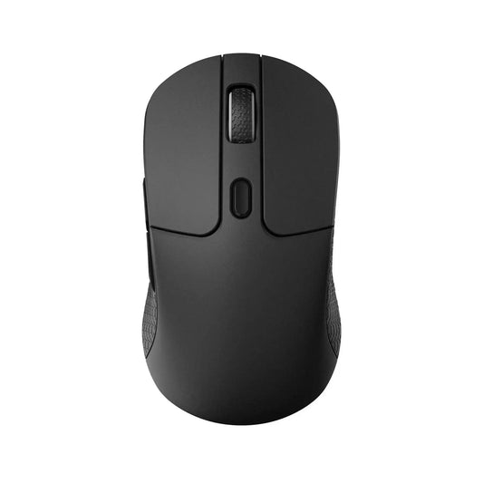 Keychron M3 2.4GHz & Bluetooth Wireless Optical Mouse Type-C Wired Mice Dropshipman