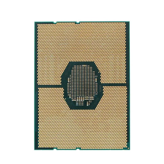Intel Xeon Gold 6138 2.0GHz 27.5MB Smart Cache 20-Cores 40-Thread 125W LGA3647 CPU Processor Dropshipman