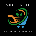 SHOPINFIE
