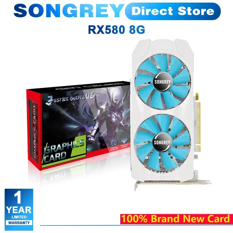 969009204-1
