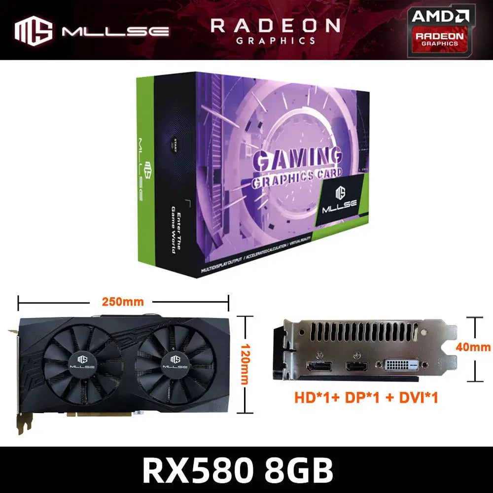 219317935-1