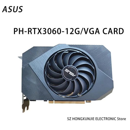 144318383-1