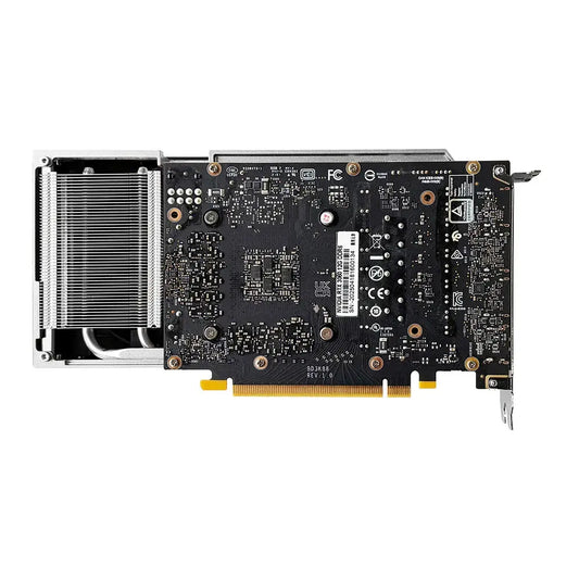 MLLSE Graphics Card RTX 3060 12GB Placa De Video GAME NVIDIA GPU GDDR6 192bit DP*3 PCI Express 4.0 x16 Dropshipman
