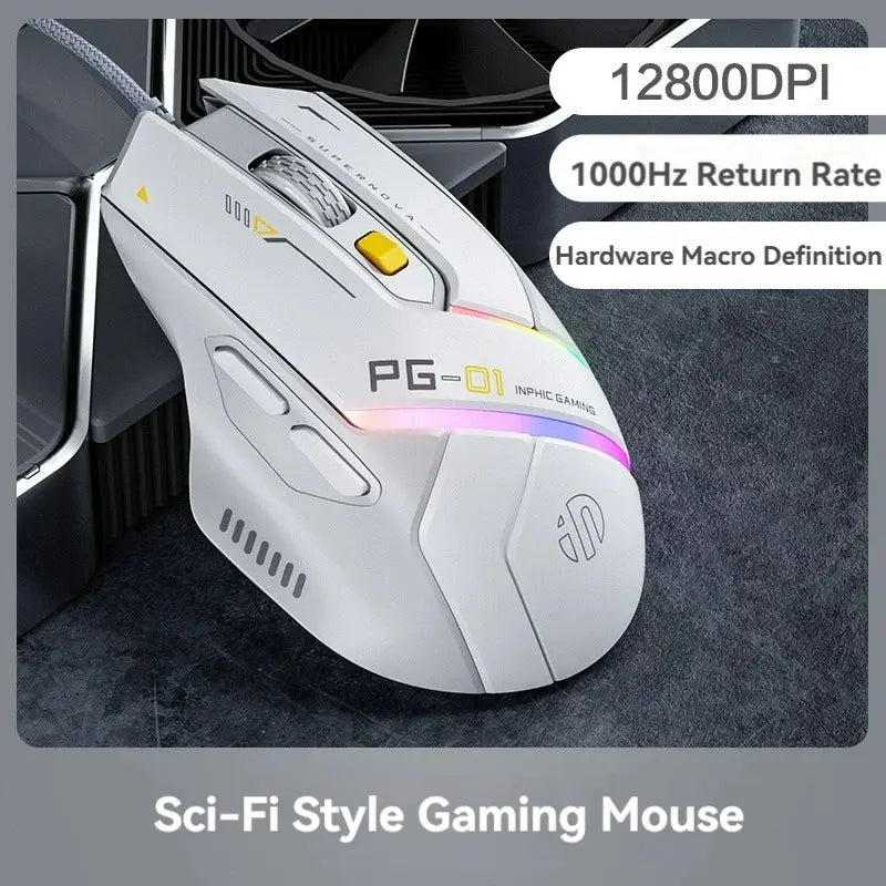 398056115-1