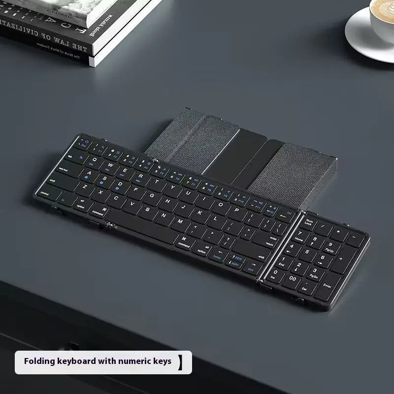 579827738-1