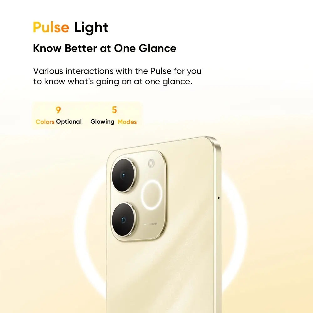 Realme Note 70T 4GB+64GB 4GB+128G 4GB+256GB, 4G LTE, Global Version, Andriod 15 Smartphone, Unlocked Cellphone, 6.7'' 90Hz Display, 6000mAh Battery Celulares, 13m AI Camera Mobile Phone 7.94mm Thin, No Adaptor Dropshipman