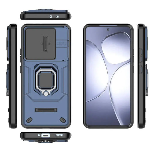 989339012-5